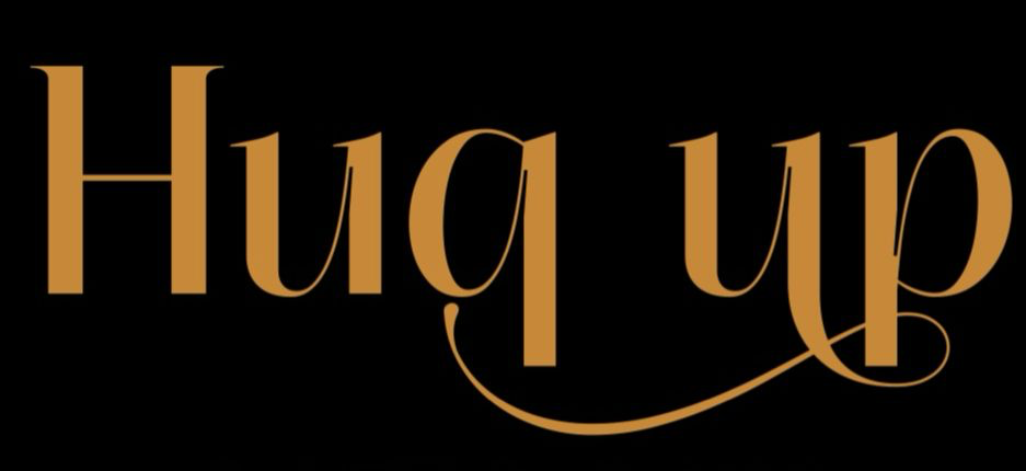 Huq Up logo